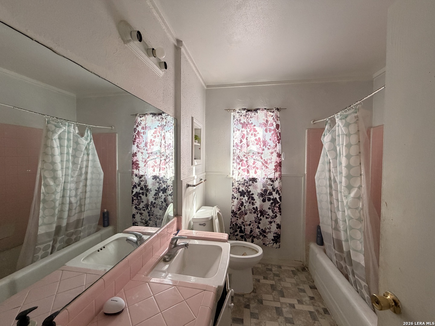 4310 Tillman, San Antonio, TX 78228