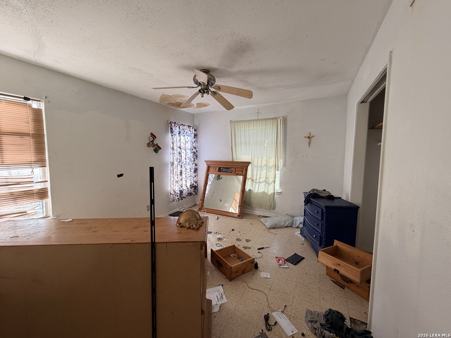 4310 Tillman, San Antonio, TX 78228