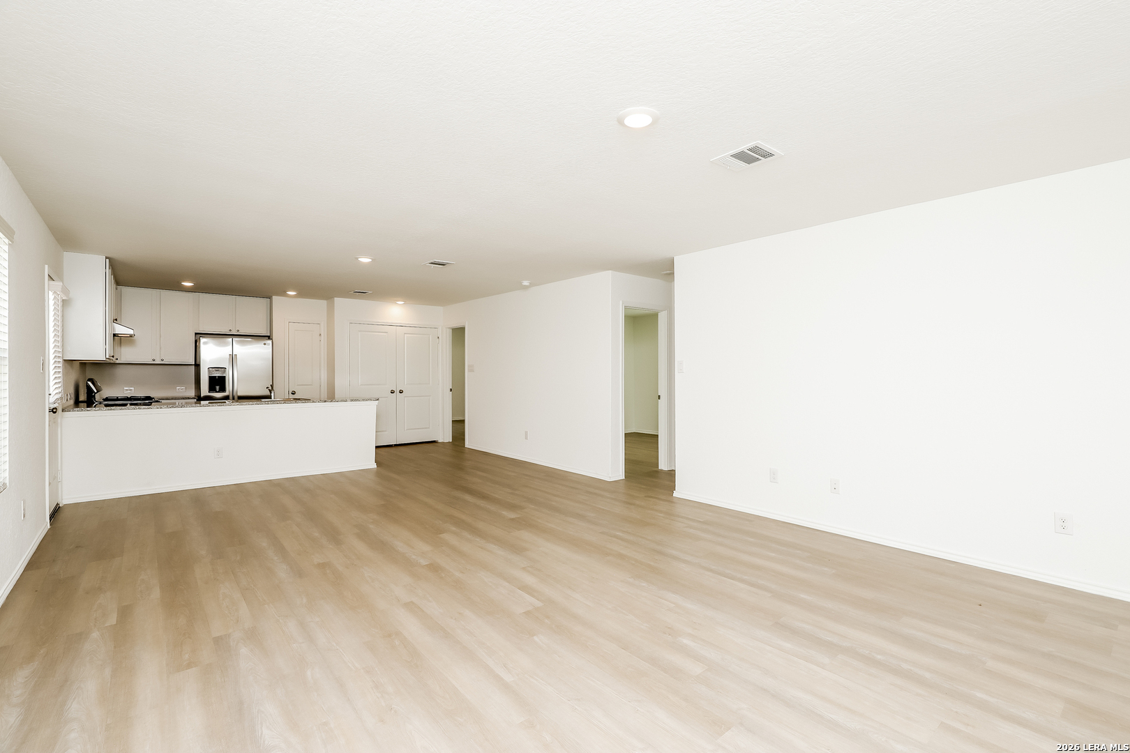 10407 McClintock, Converse, TX 78109