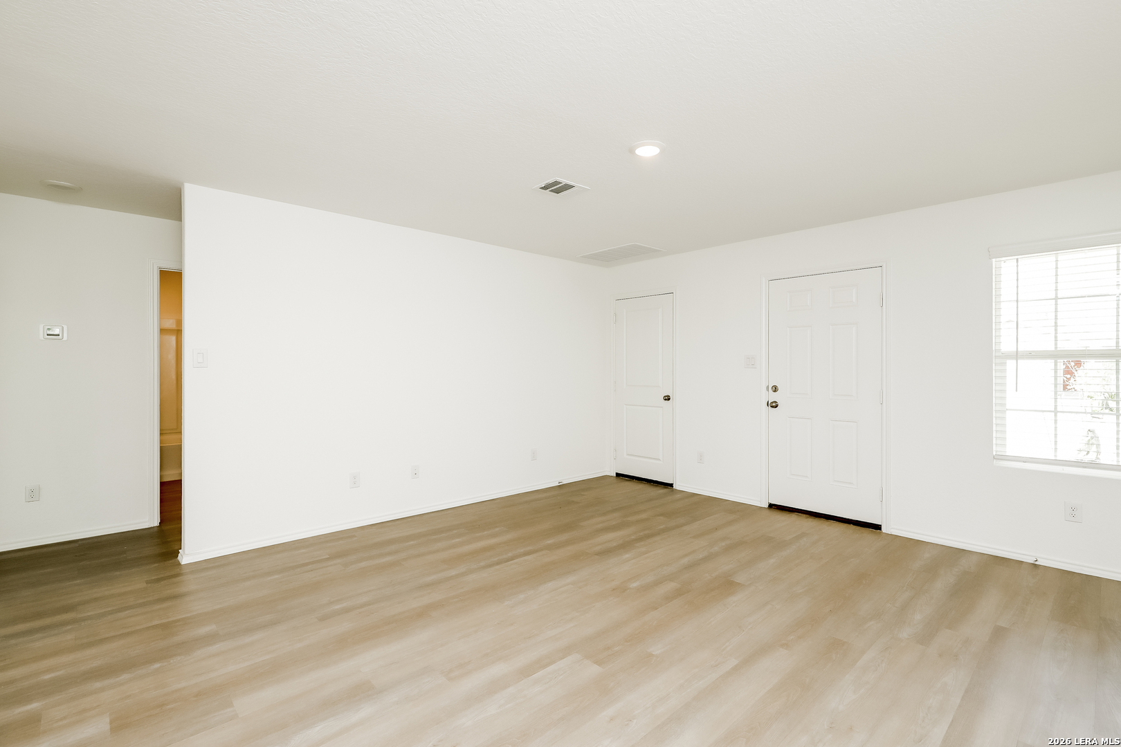 10407 McClintock, Converse, TX 78109