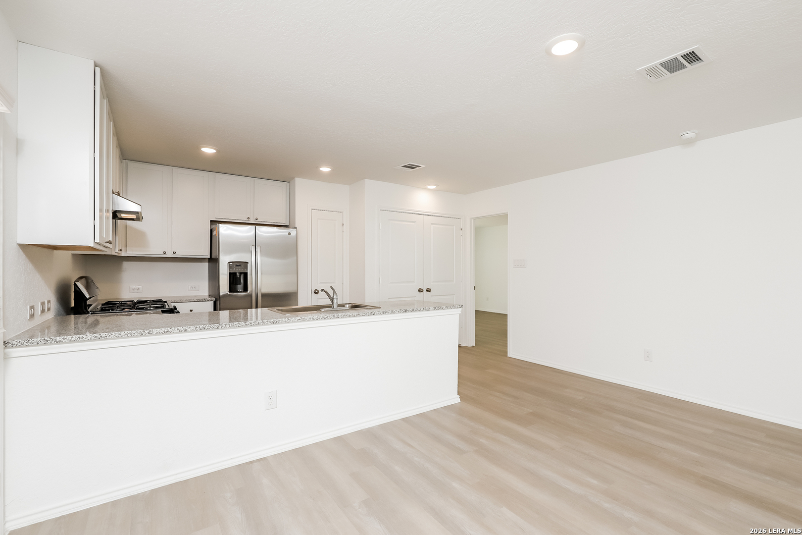 10407 McClintock, Converse, TX 78109