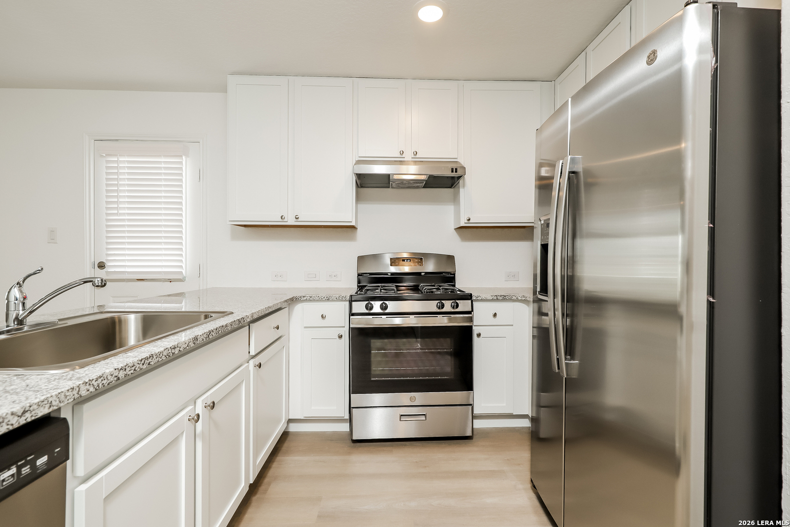 10407 McClintock, Converse, TX 78109