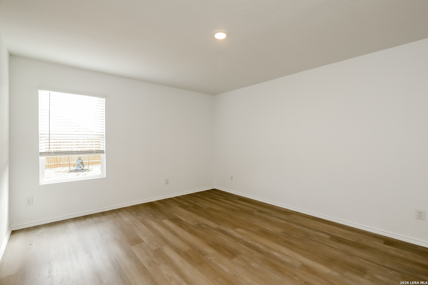 10407 McClintock, Converse, TX 78109