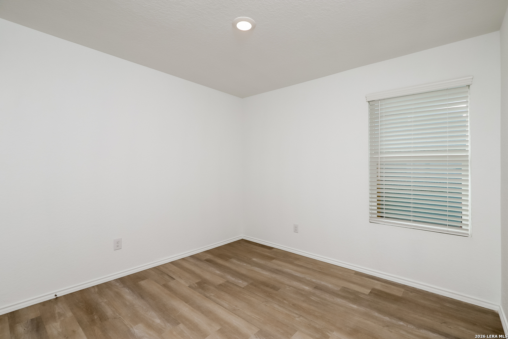 10407 McClintock, Converse, TX 78109