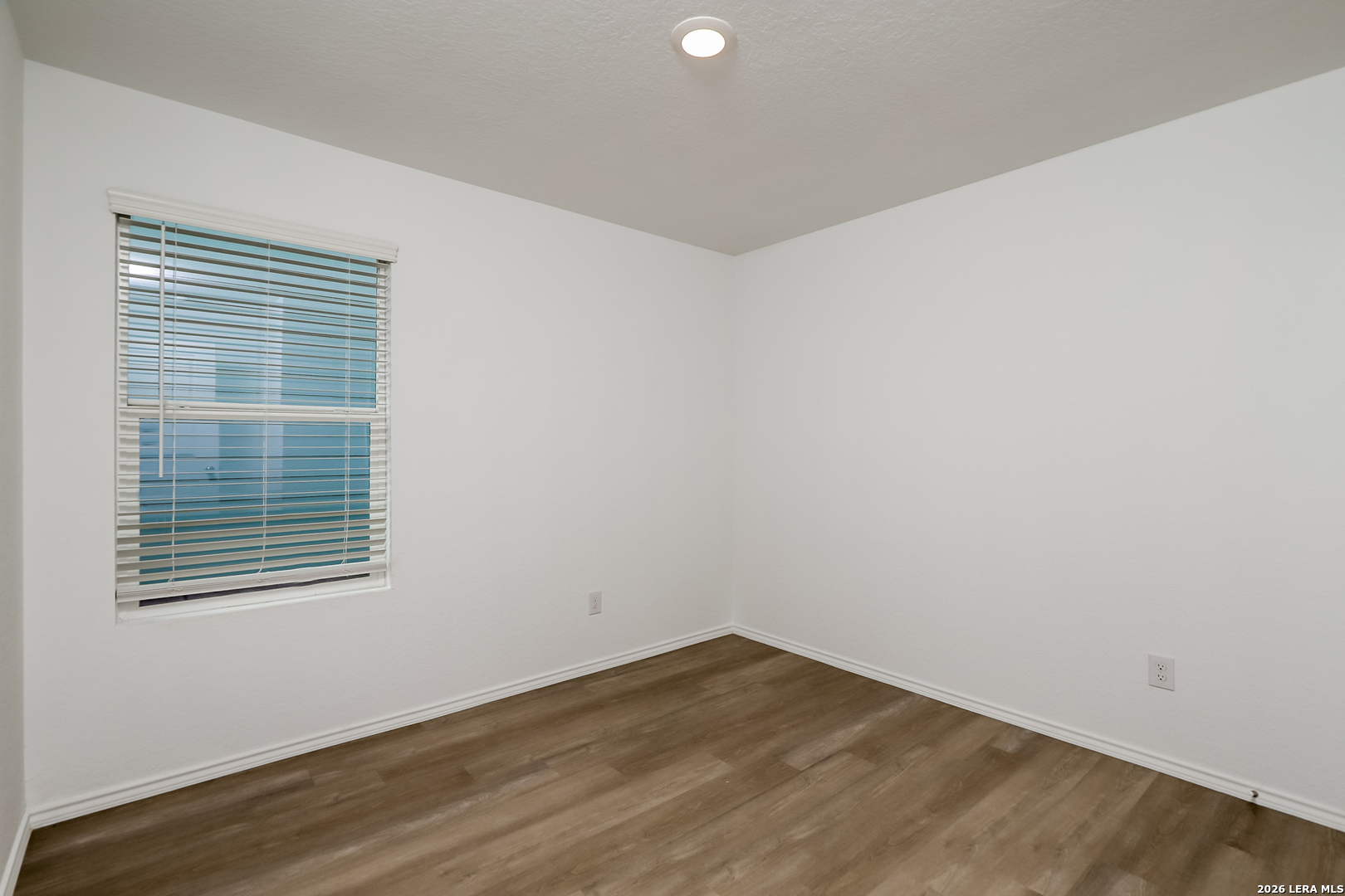 10407 McClintock, Converse, TX 78109