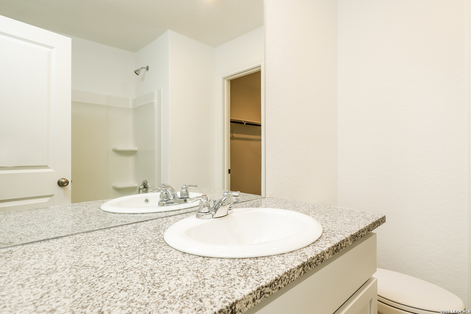 10407 McClintock, Converse, TX 78109