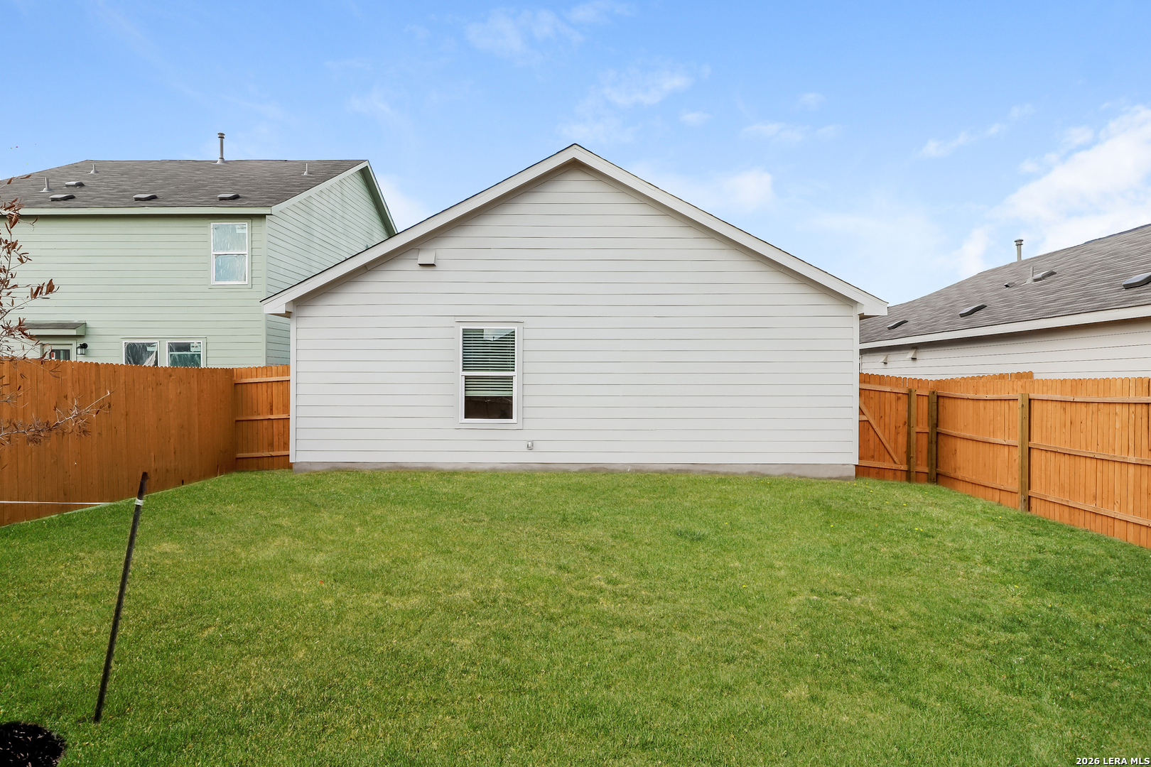 10407 McClintock, Converse, TX 78109