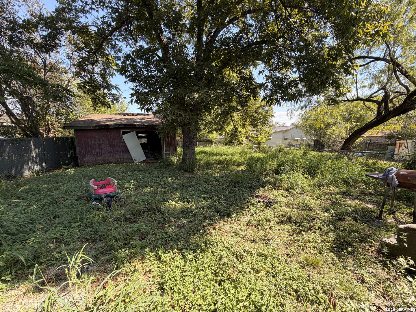 4310 Tillman, San Antonio, TX 78228