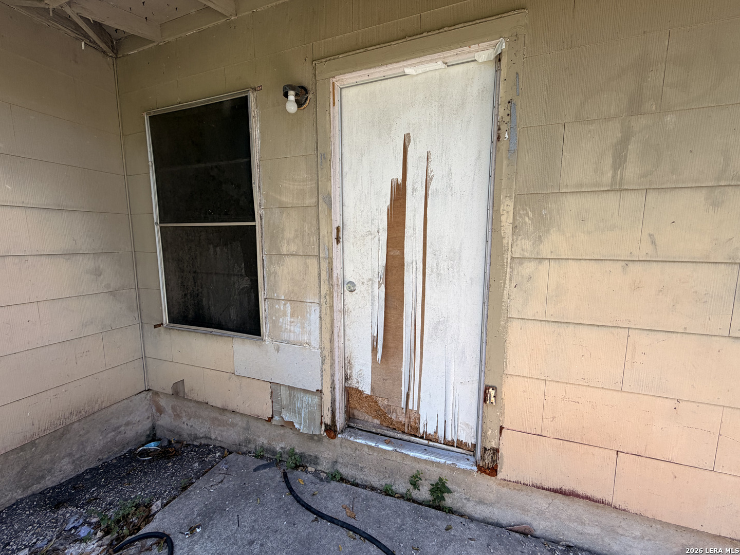 4310 Tillman, San Antonio, TX 78228