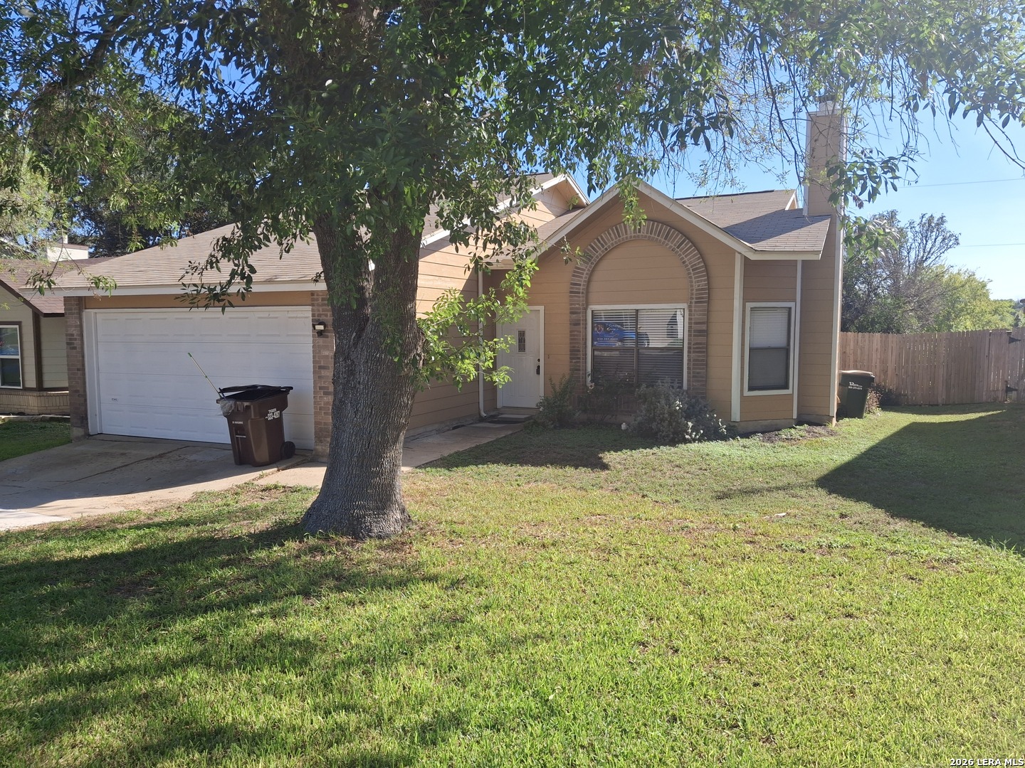 Property photo for 8742 RIDGE MILE, San Antonio, TX