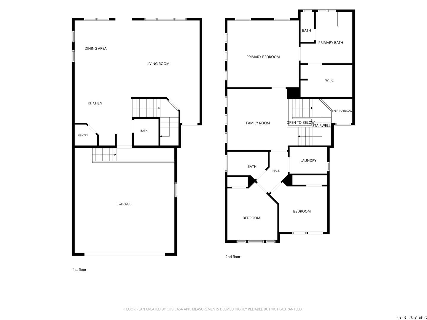 1403 Nicholas Mnr, San Antonio, TX 78258