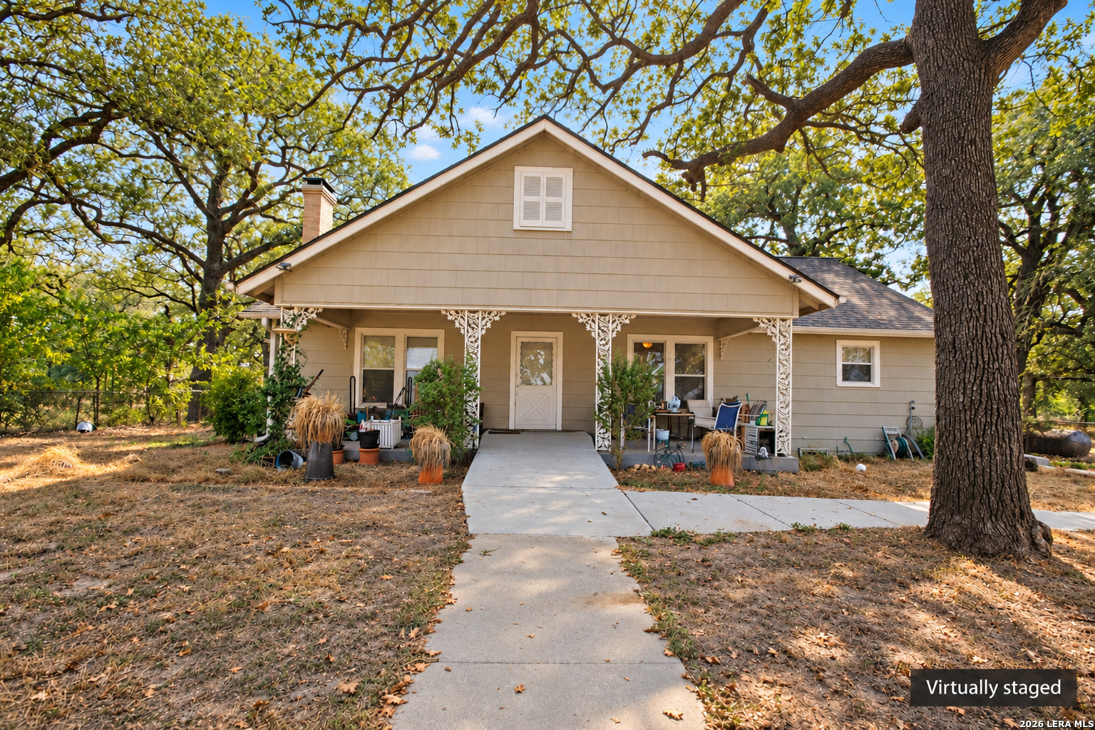 Property photo for 826 FM 979, Cameron, TX
