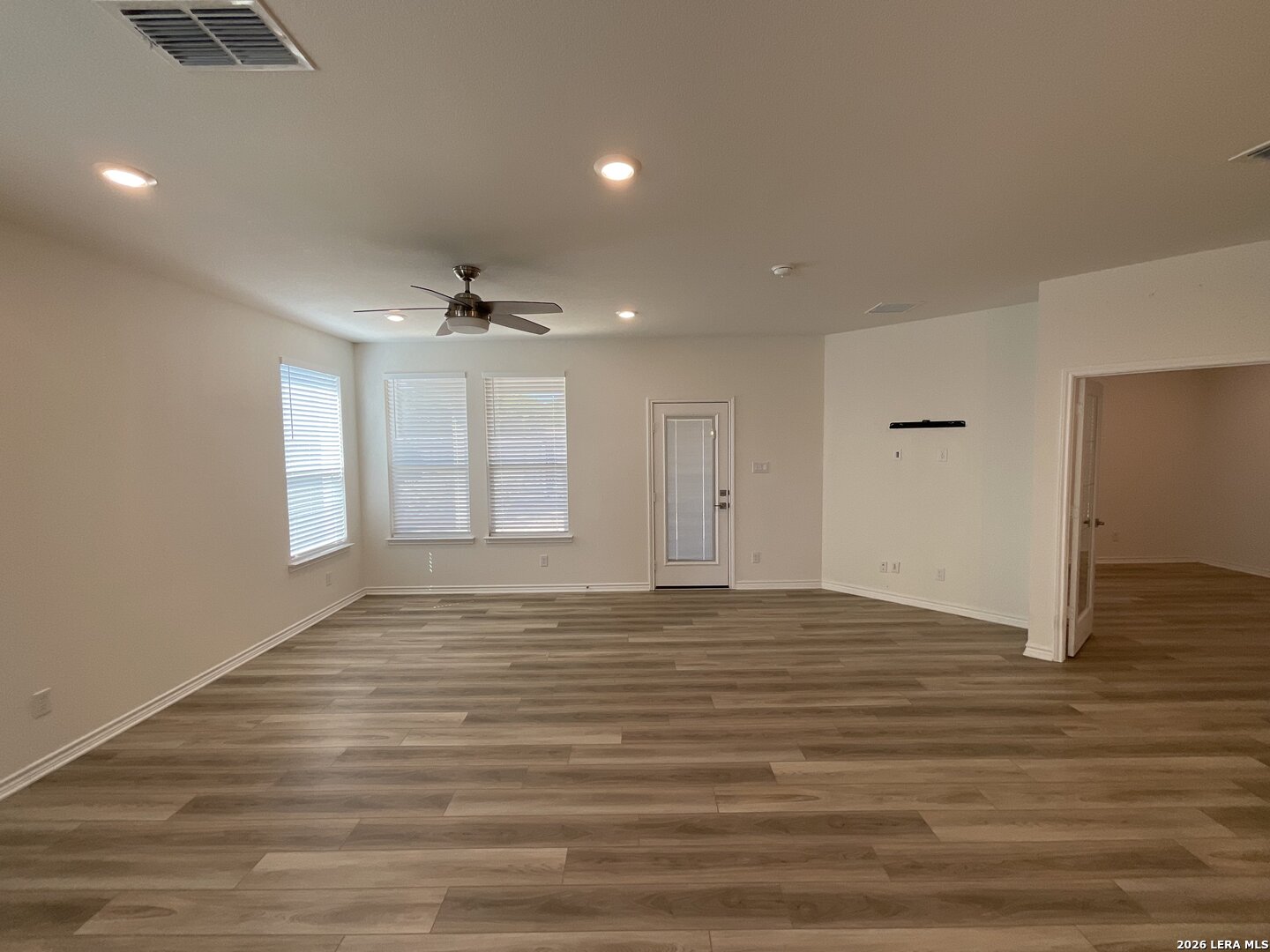 424 SAMBAR BAY DR, Boerne, TX 78006