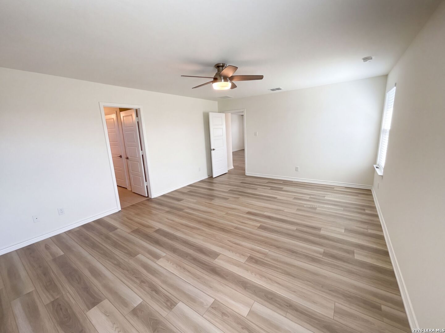424 SAMBAR BAY DR, Boerne, TX 78006
