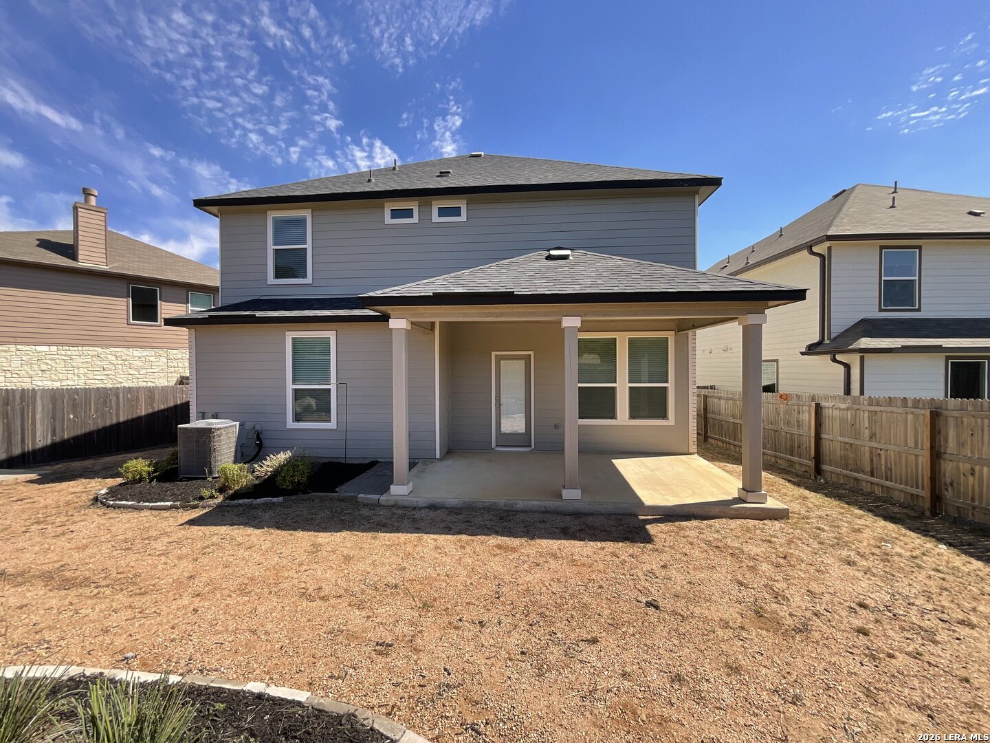 424 SAMBAR BAY DR, Boerne, TX 78006