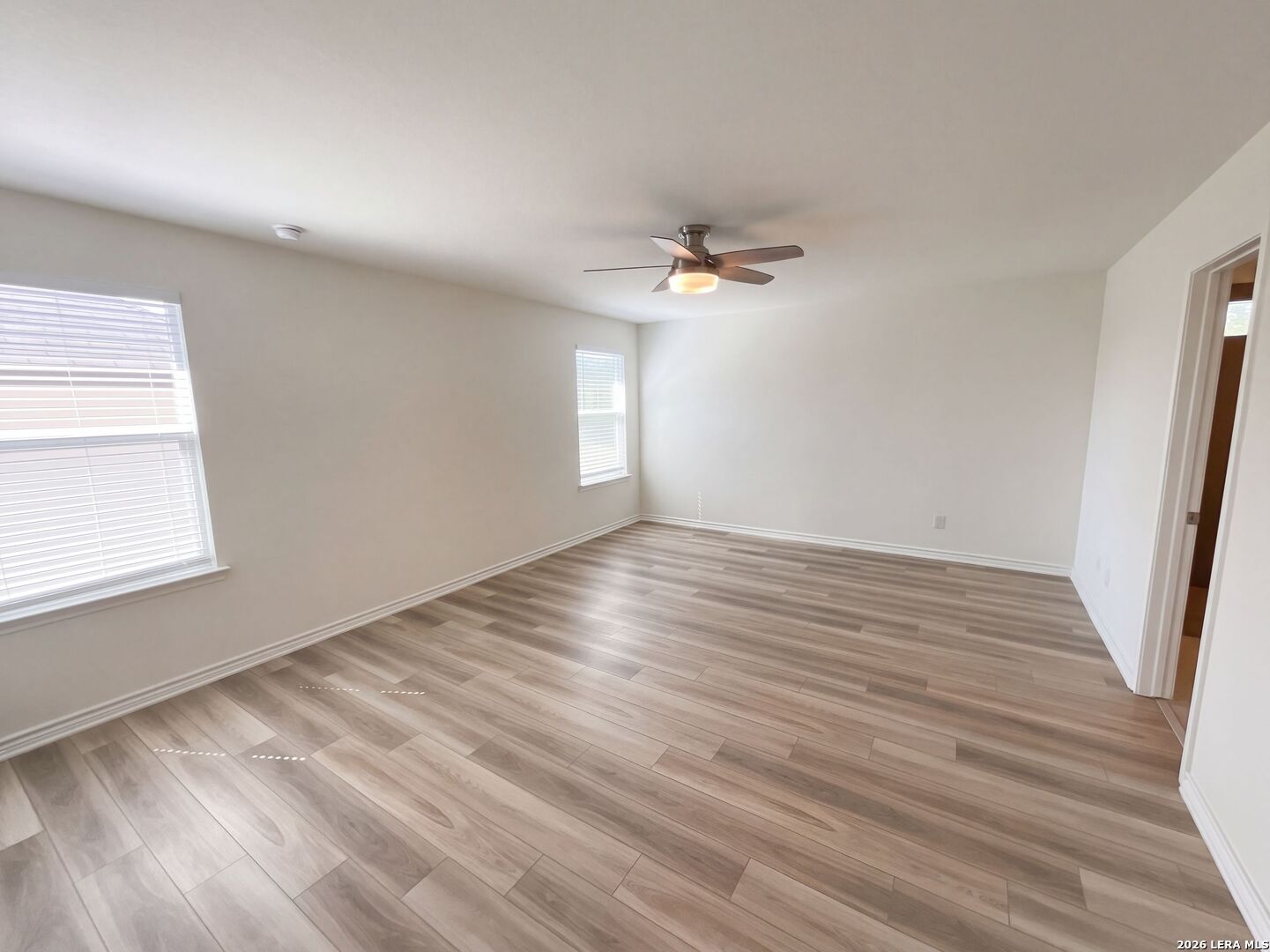 424 SAMBAR BAY DR, Boerne, TX 78006