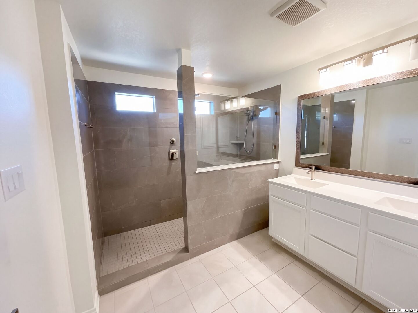 424 SAMBAR BAY DR, Boerne, TX 78006