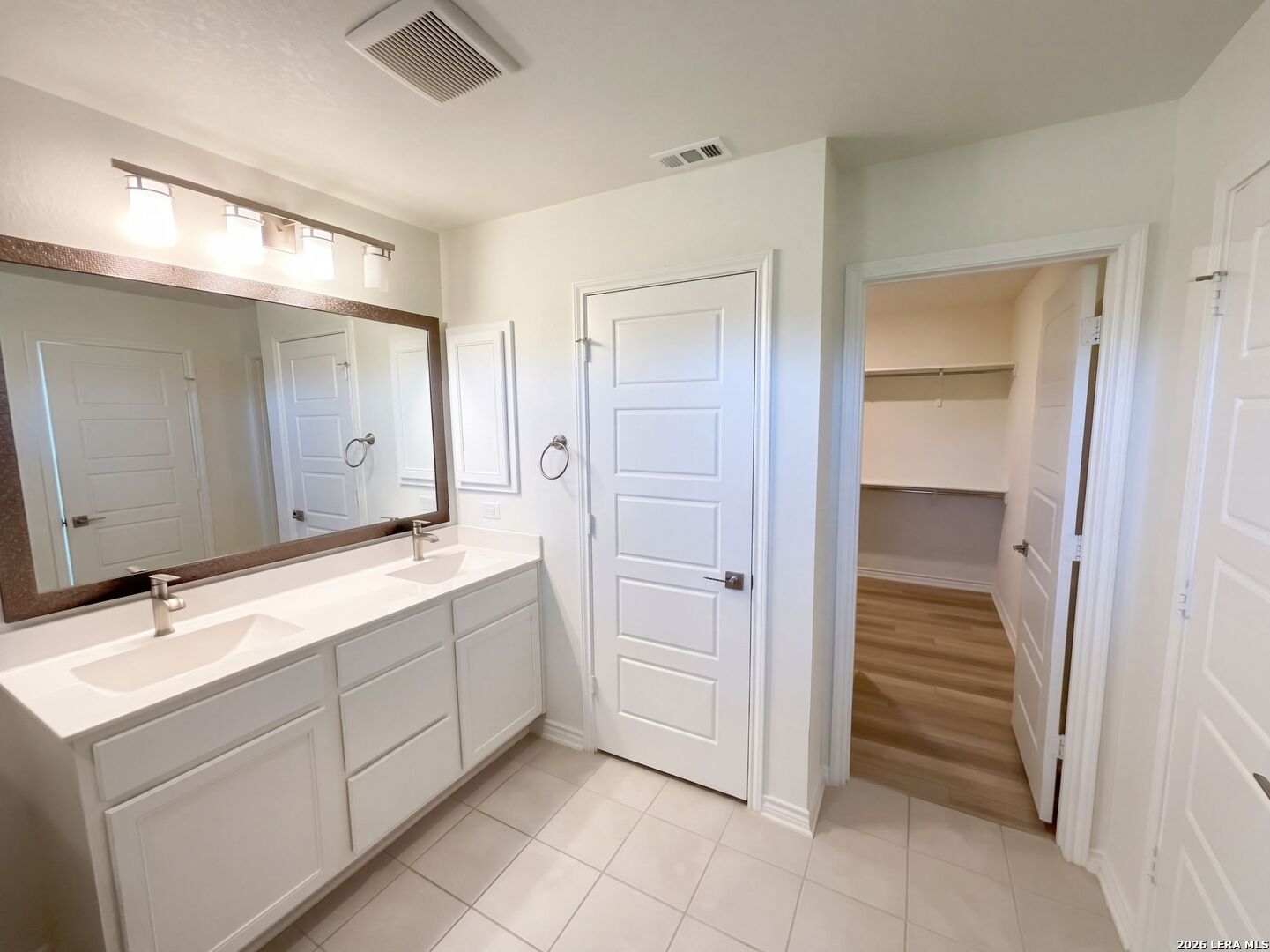 424 SAMBAR BAY DR, Boerne, TX 78006