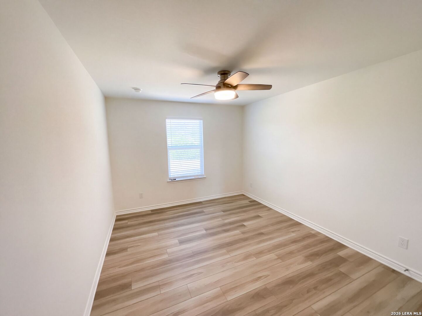 424 SAMBAR BAY DR, Boerne, TX 78006