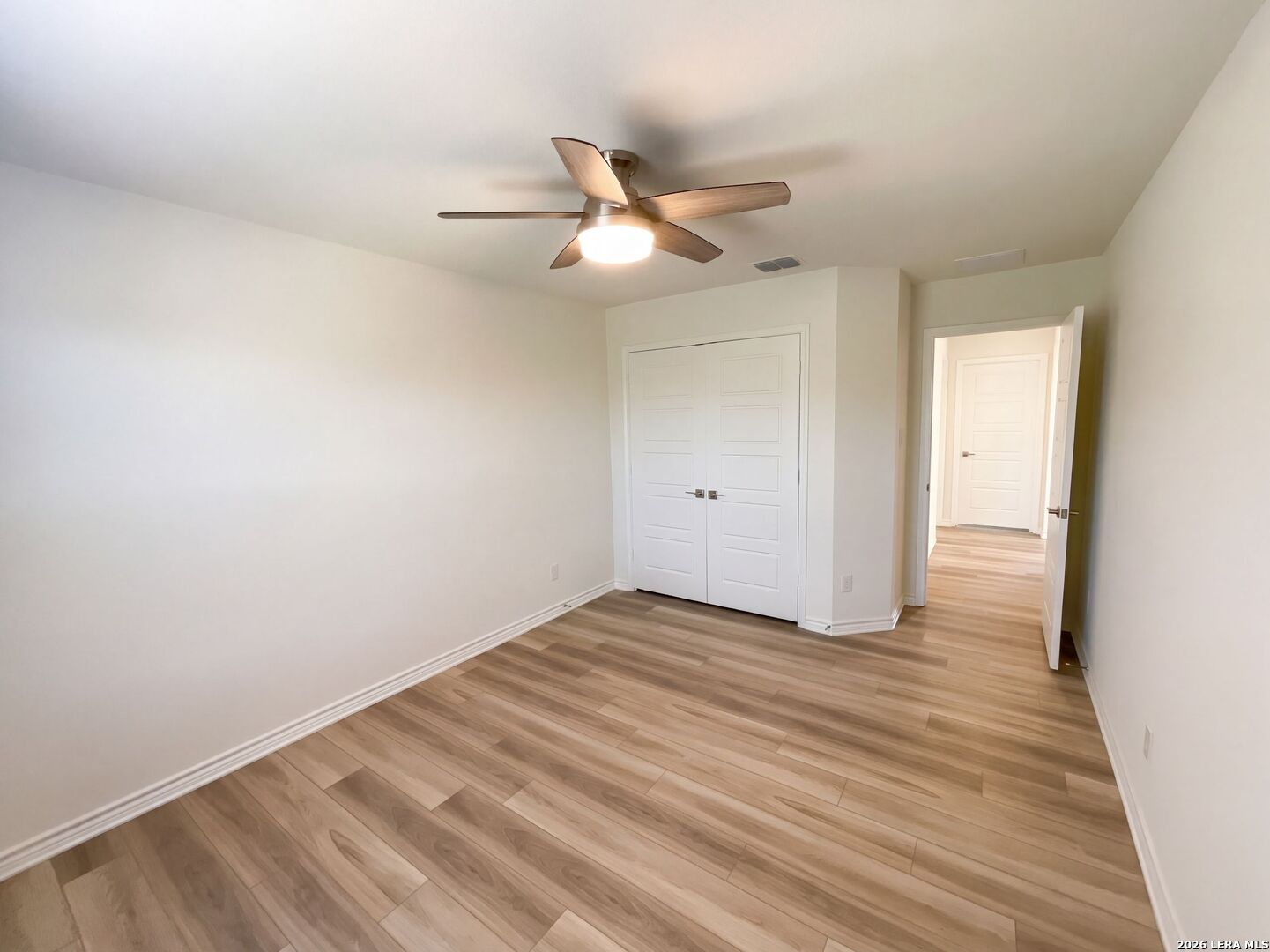424 SAMBAR BAY DR, Boerne, TX 78006