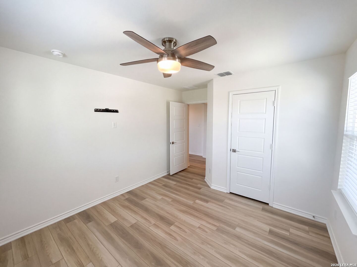 424 SAMBAR BAY DR, Boerne, TX 78006