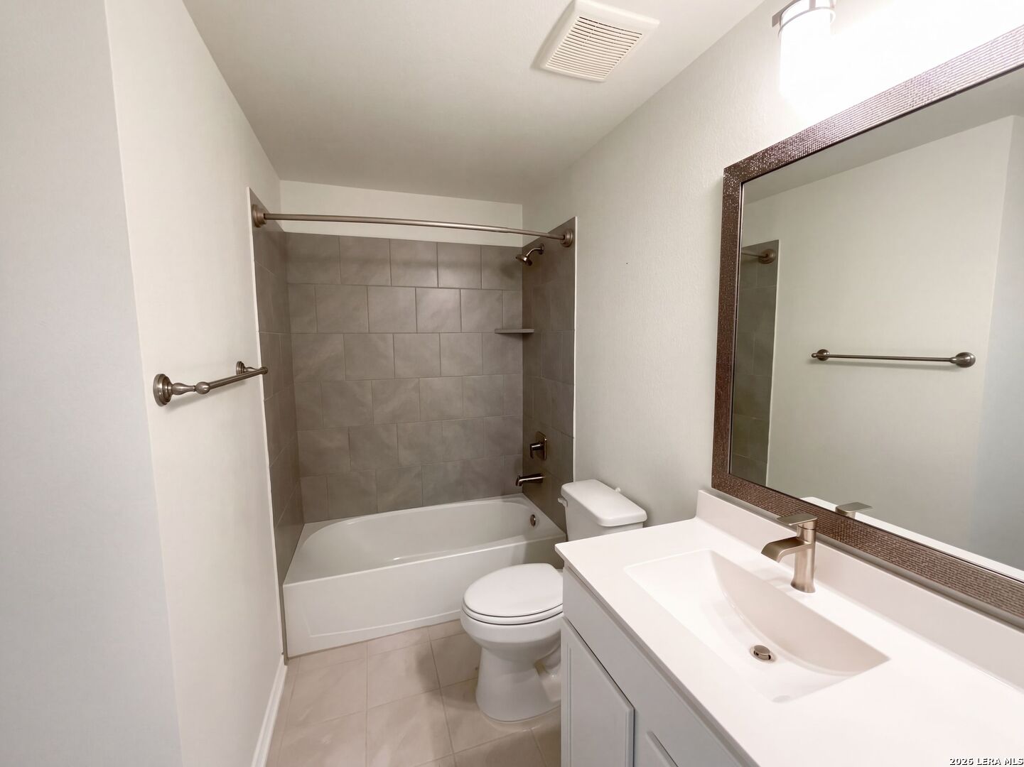 424 SAMBAR BAY DR, Boerne, TX 78006