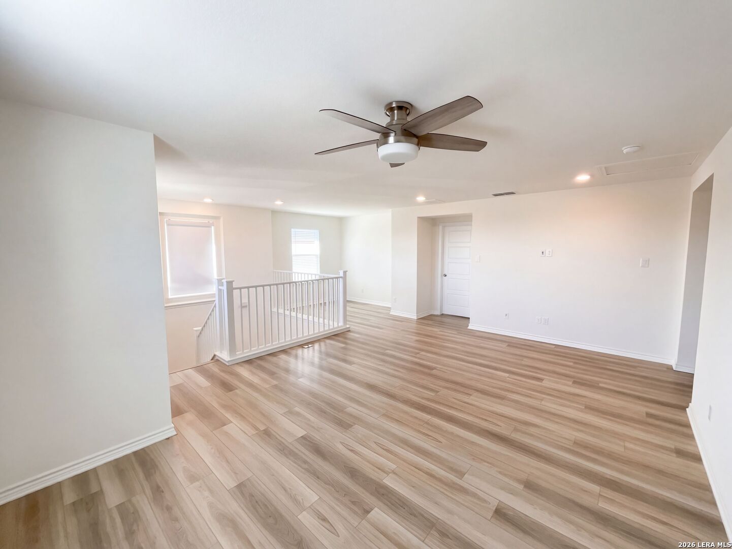 424 SAMBAR BAY DR, Boerne, TX 78006