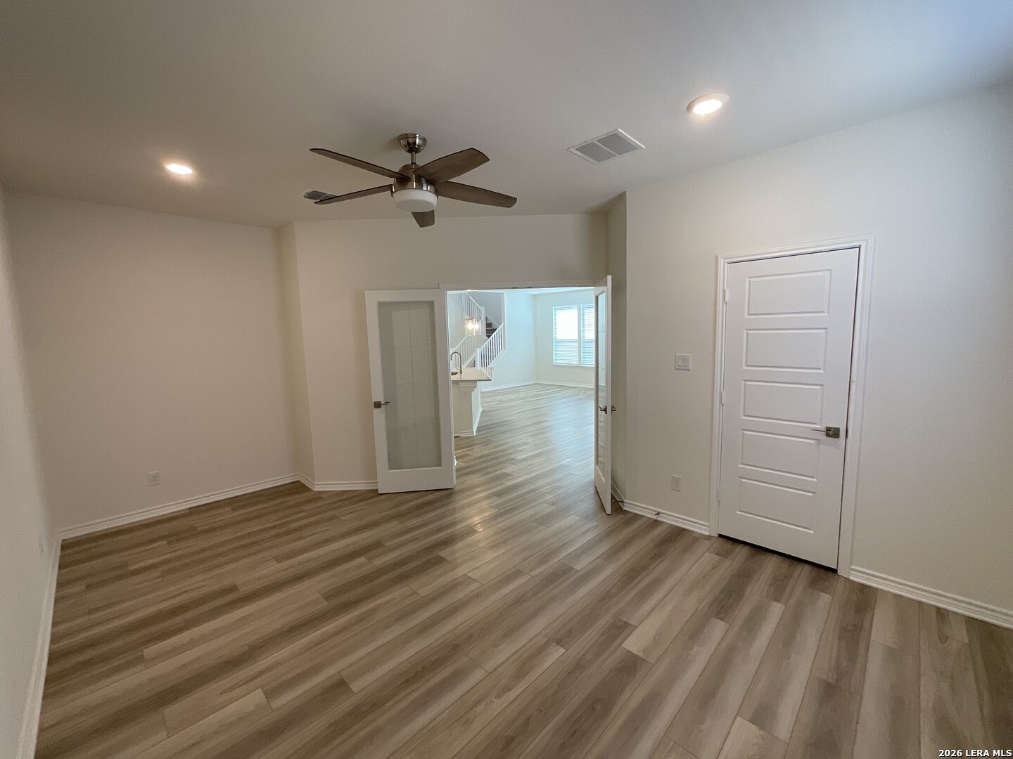 424 SAMBAR BAY DR, Boerne, TX 78006