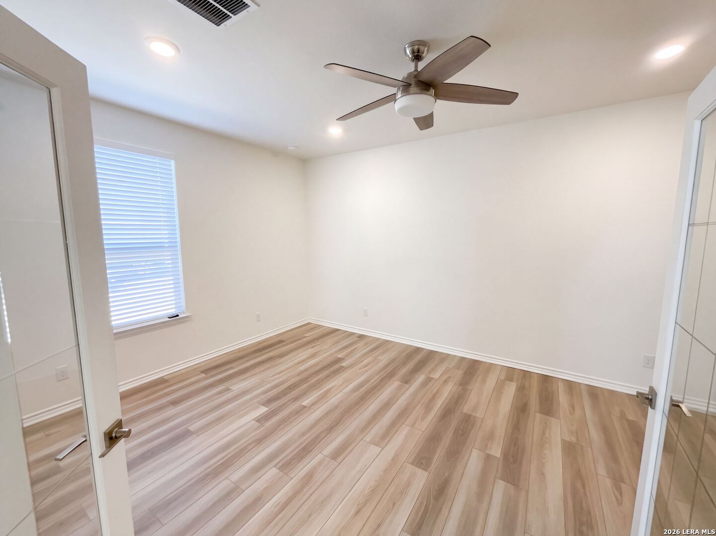 424 SAMBAR BAY DR, Boerne, TX 78006
