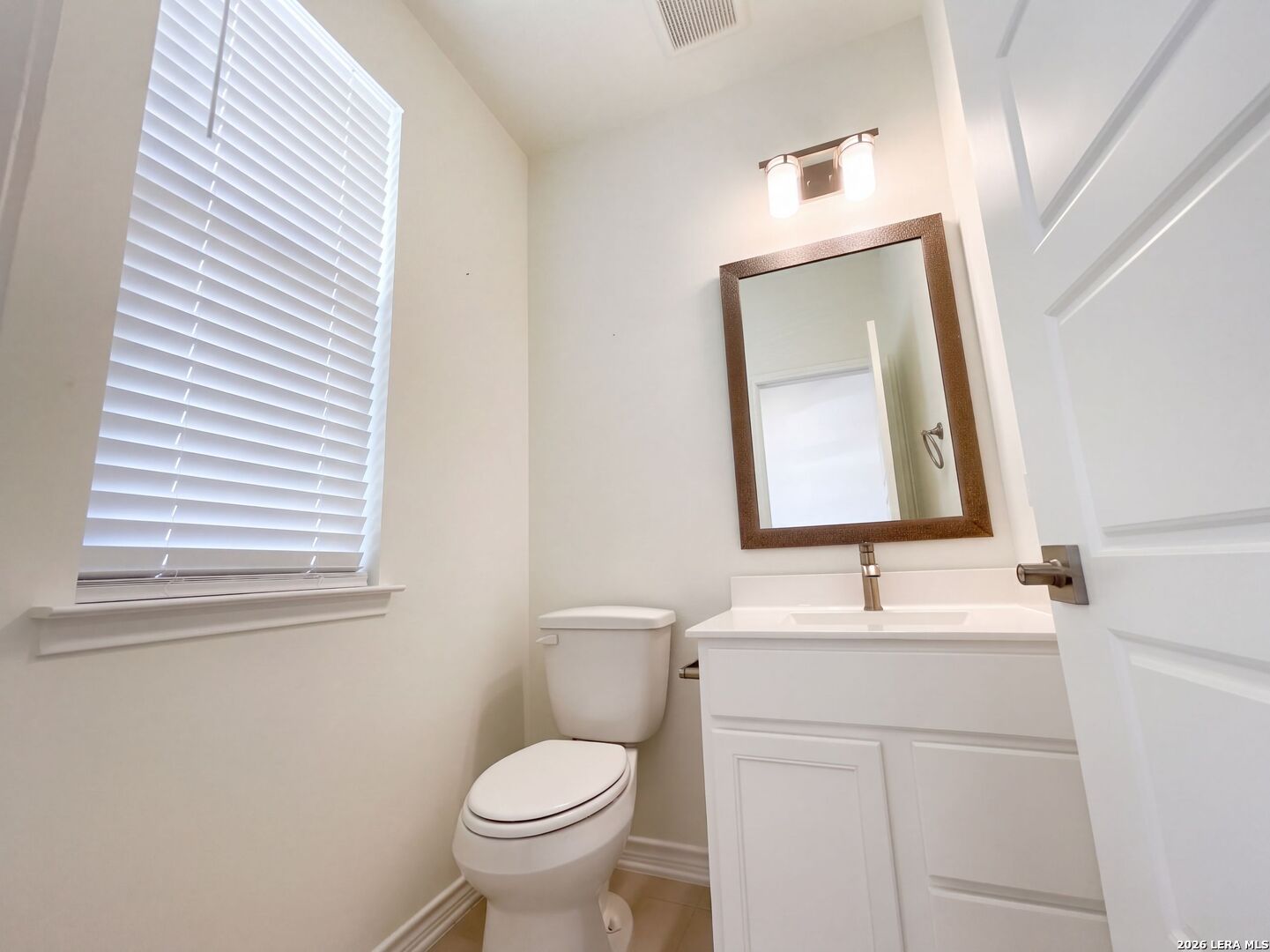424 SAMBAR BAY DR, Boerne, TX 78006