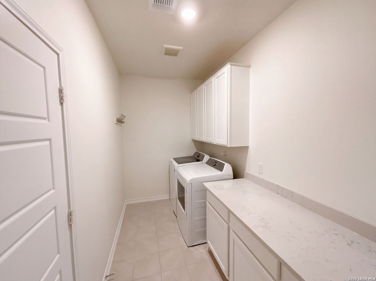 424 SAMBAR BAY DR, Boerne, TX 78006