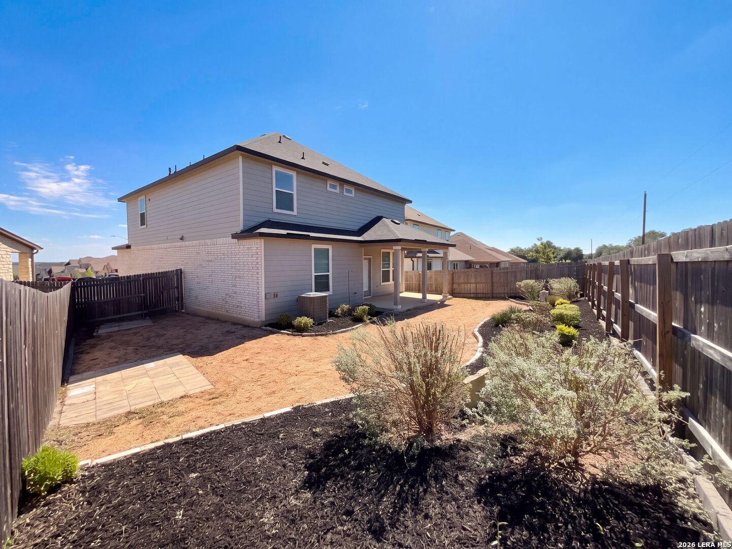 424 SAMBAR BAY DR, Boerne, TX 78006