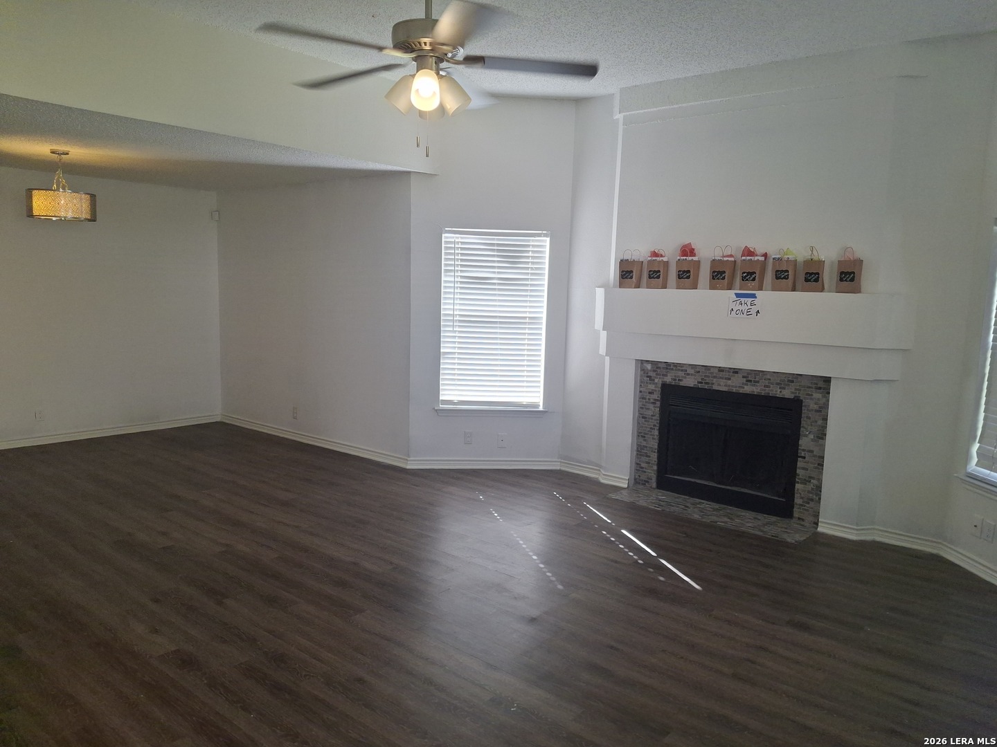 8742 RIDGE MILE, San Antonio, TX 78239