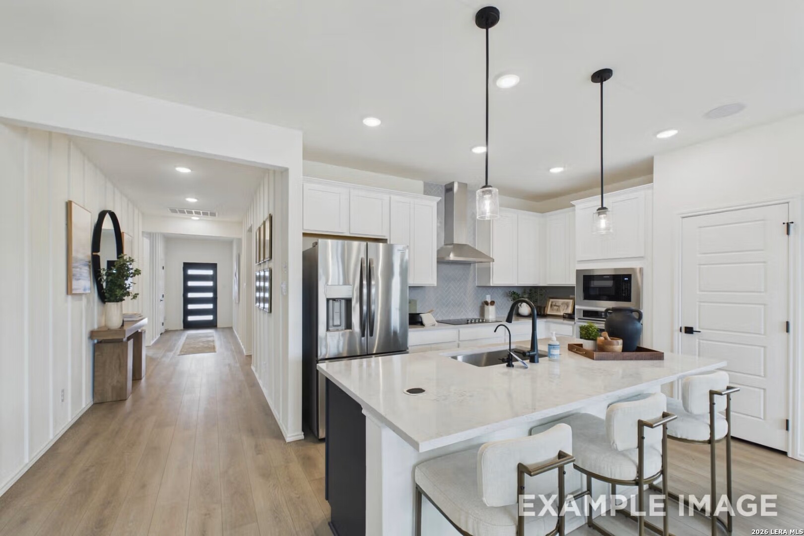 220 Saddle Summit, Cibolo, TX 78108