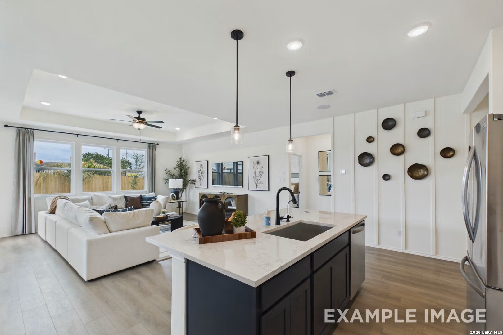 220 Saddle Summit, Cibolo, TX 78108