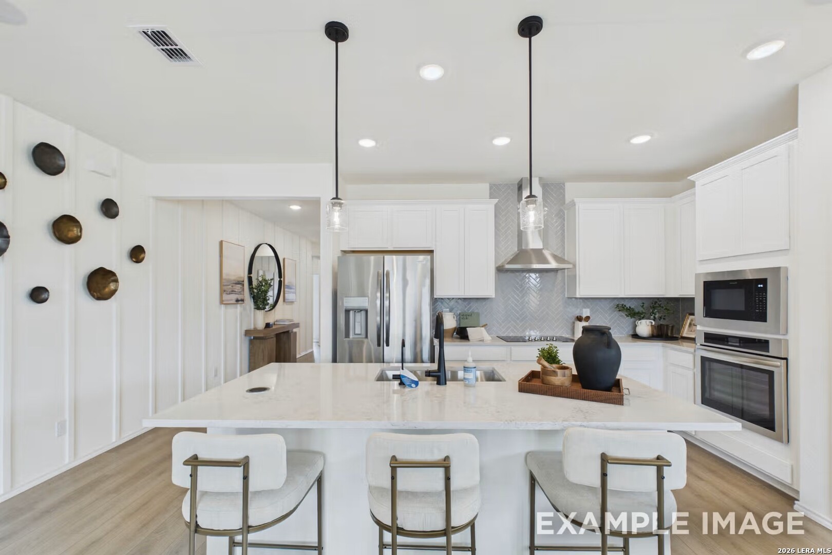 220 Saddle Summit, Cibolo, TX 78108