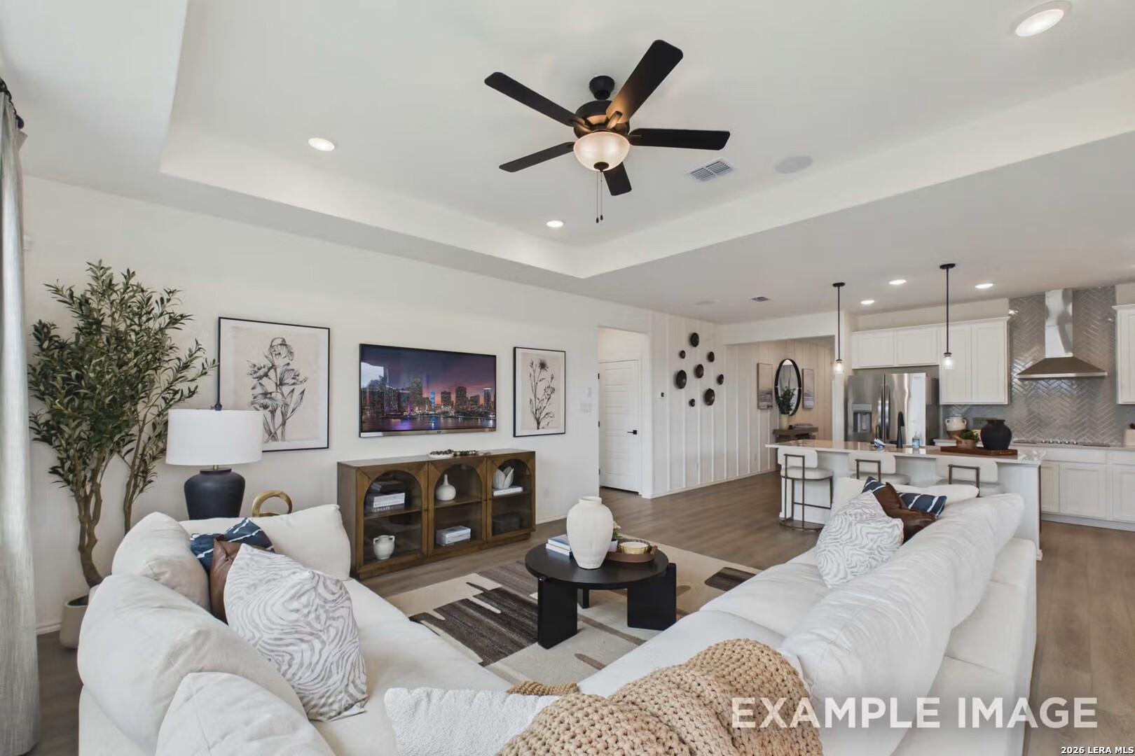 220 Saddle Summit, Cibolo, TX 78108