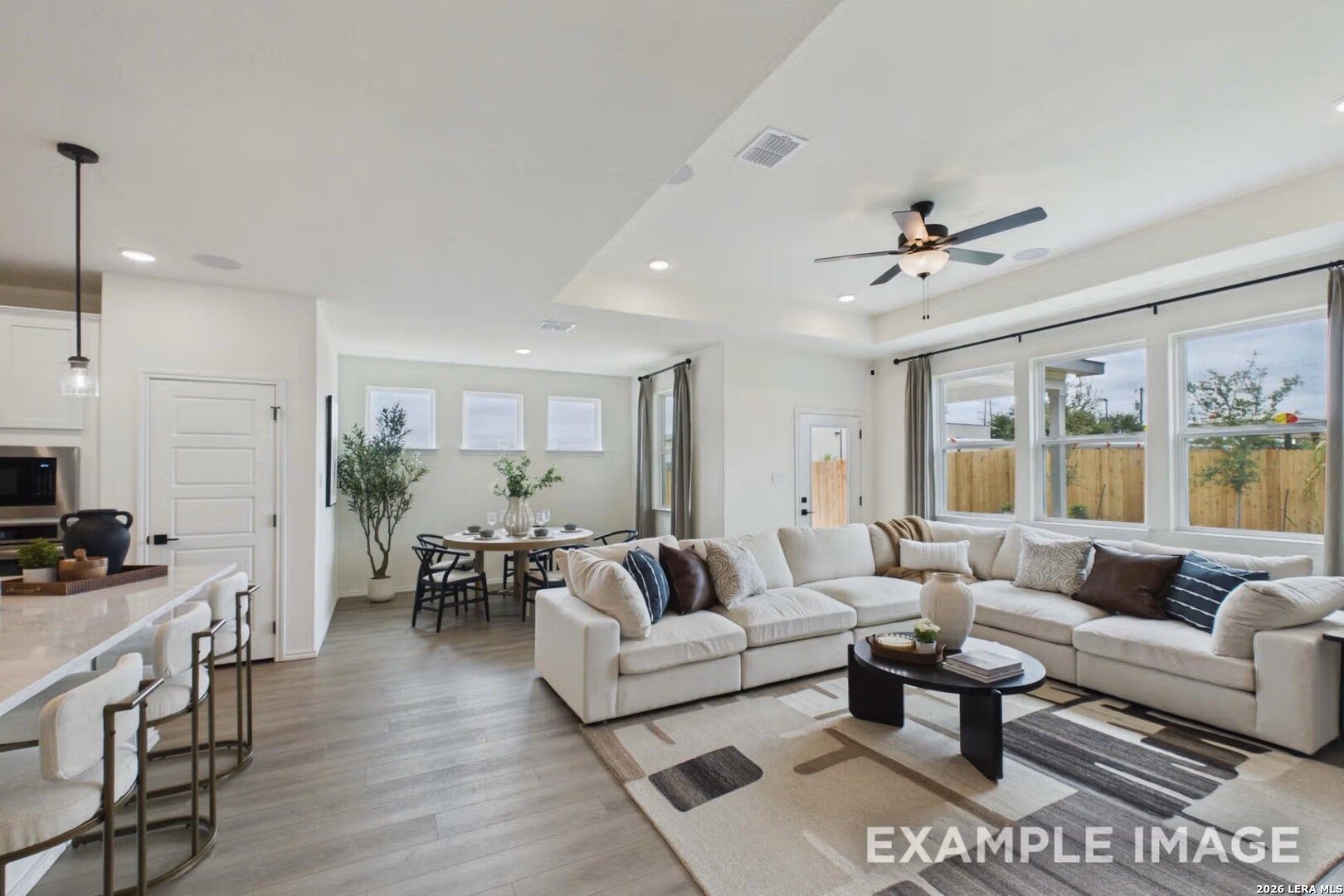 220 Saddle Summit, Cibolo, TX 78108