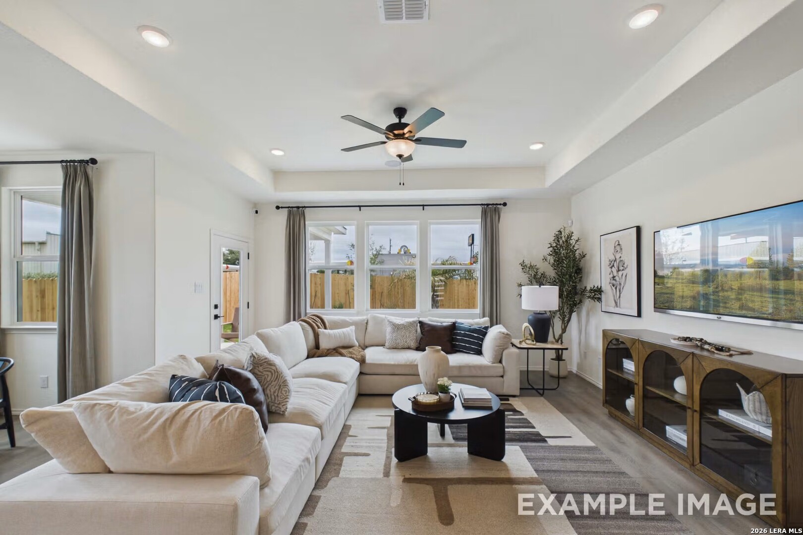 220 Saddle Summit, Cibolo, TX 78108