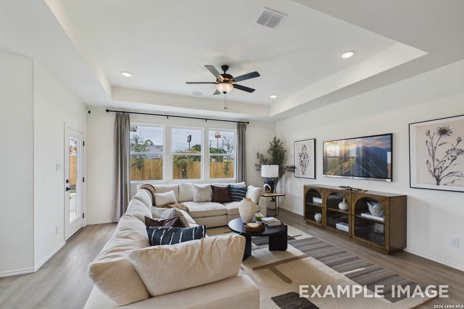220 Saddle Summit, Cibolo, TX 78108