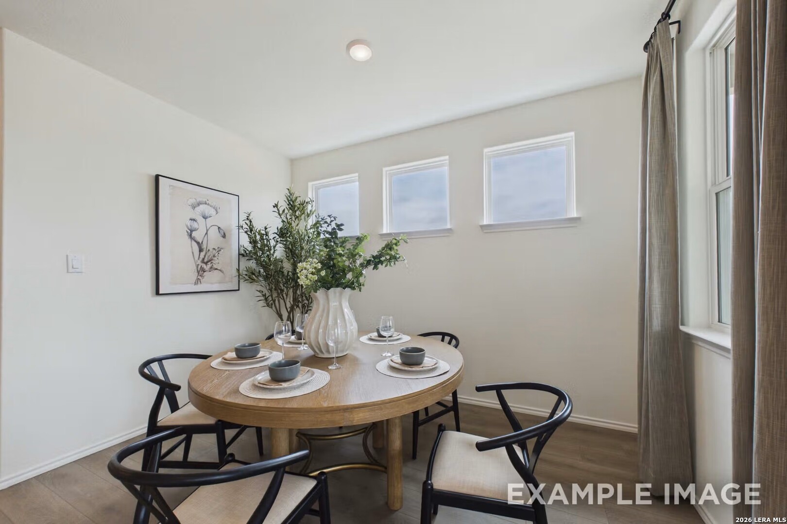 220 Saddle Summit, Cibolo, TX 78108