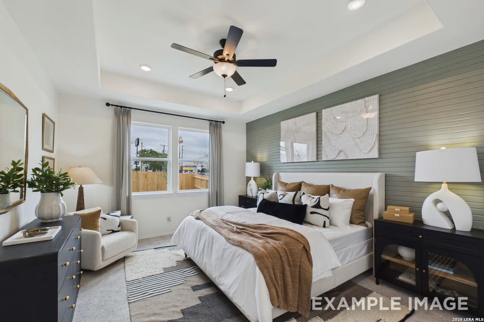220 Saddle Summit, Cibolo, TX 78108