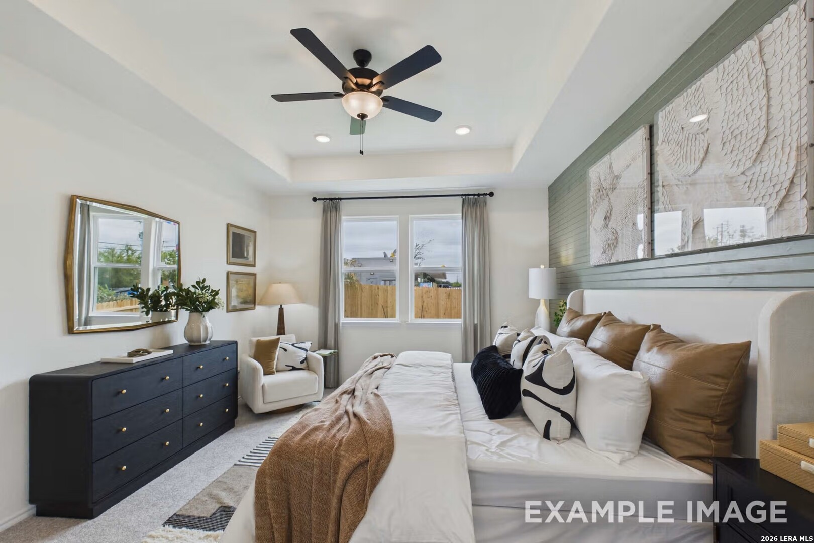 220 Saddle Summit, Cibolo, TX 78108