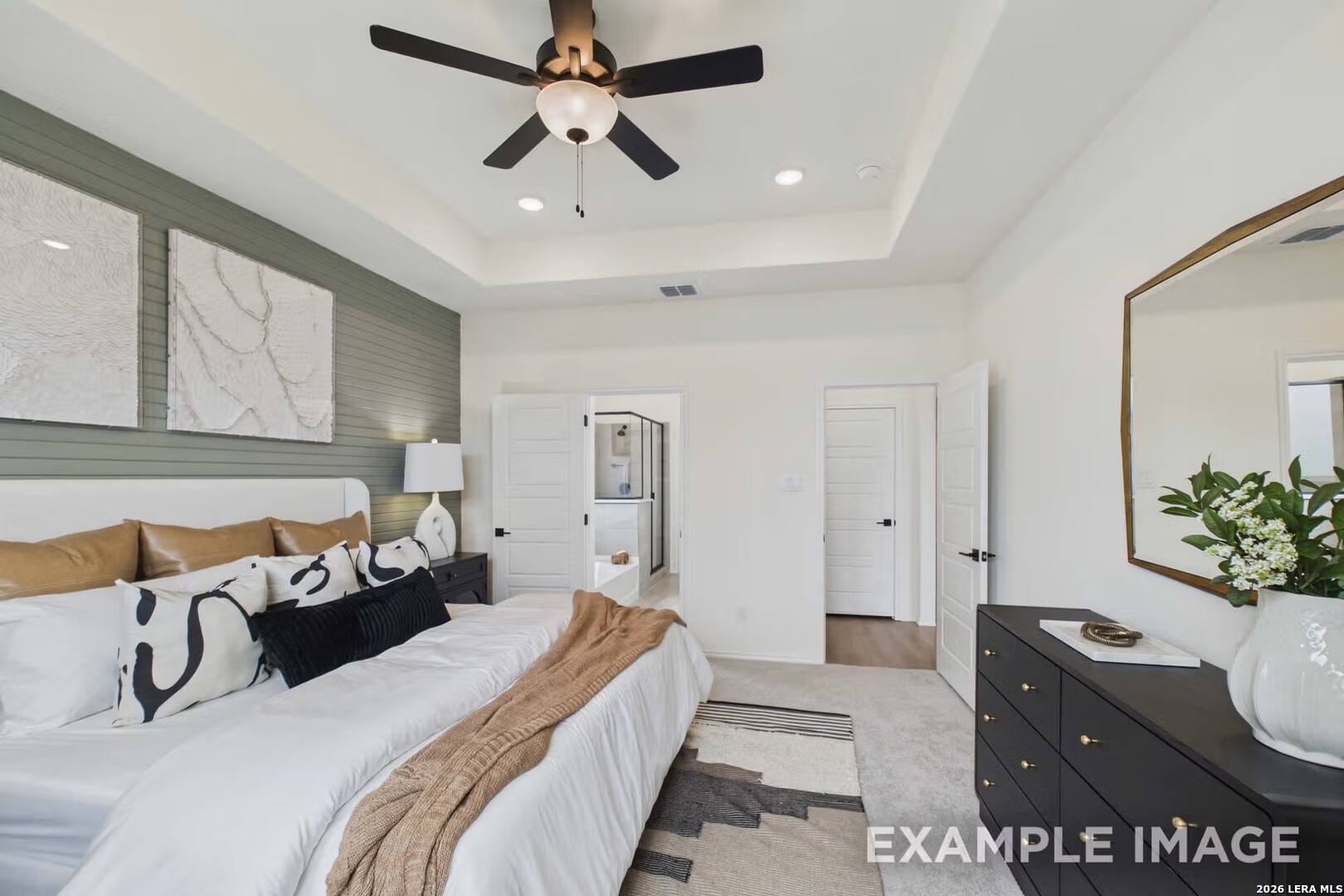 220 Saddle Summit, Cibolo, TX 78108