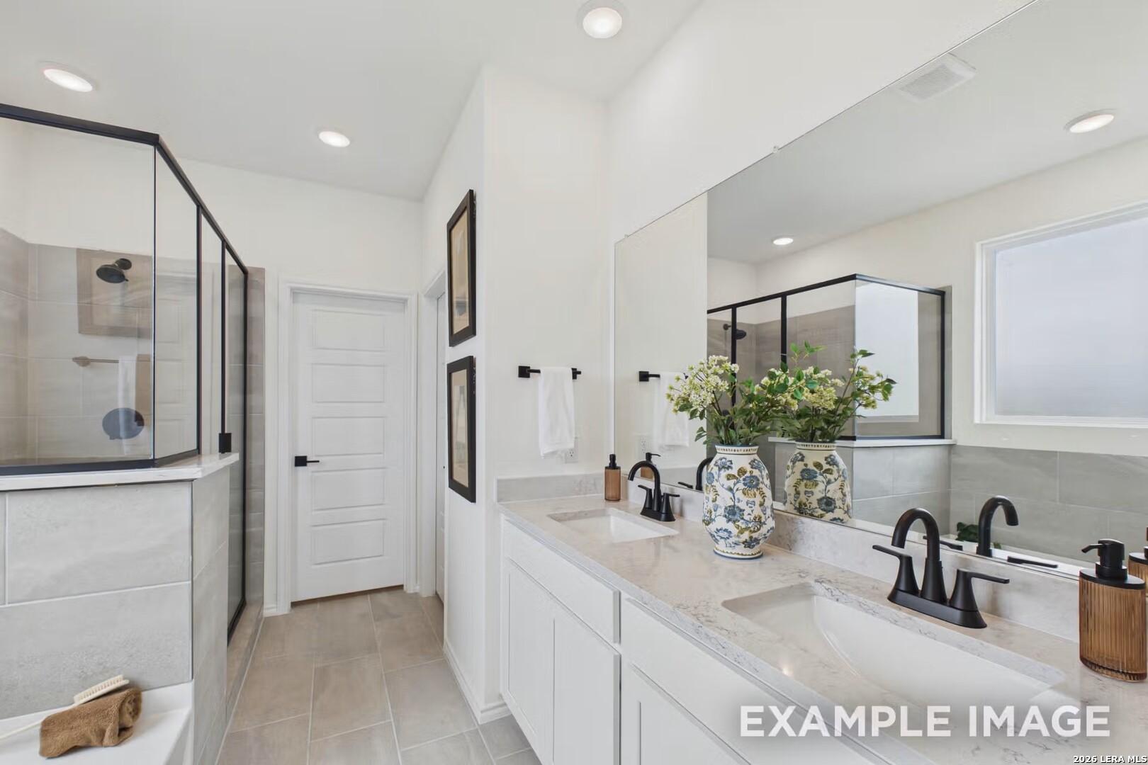220 Saddle Summit, Cibolo, TX 78108