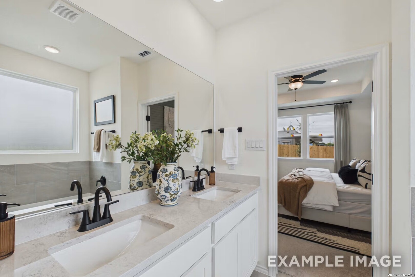220 Saddle Summit, Cibolo, TX 78108
