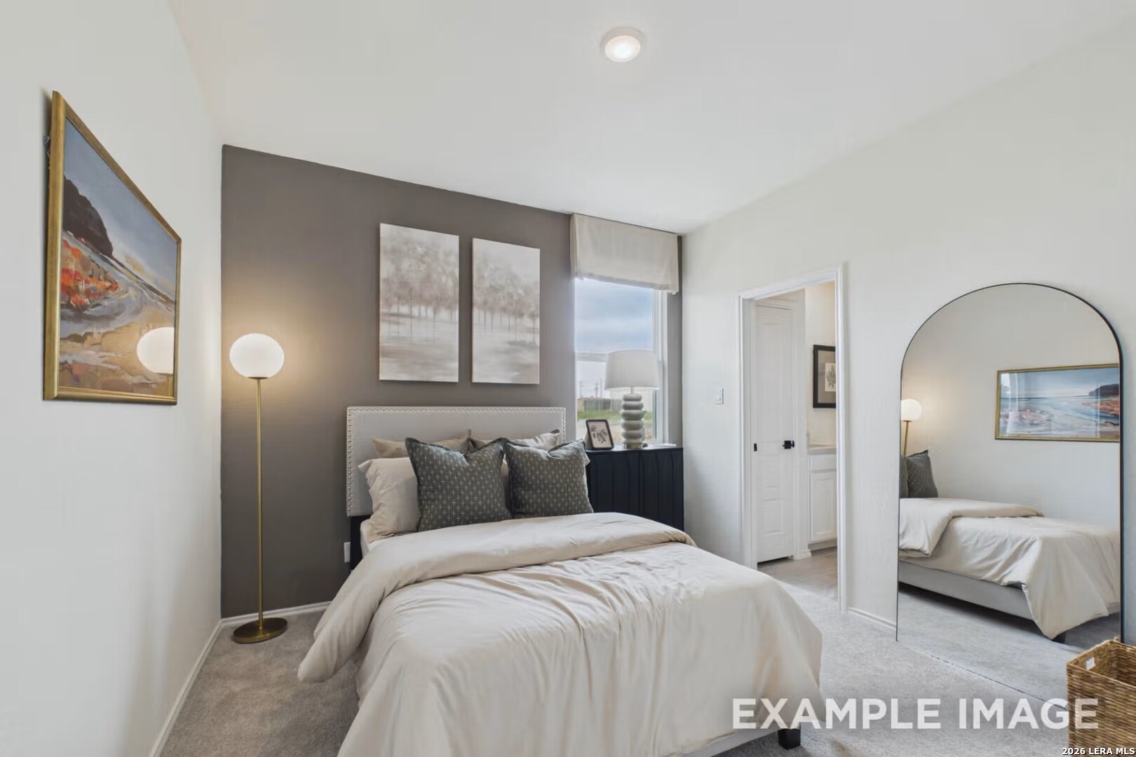 220 Saddle Summit, Cibolo, TX 78108