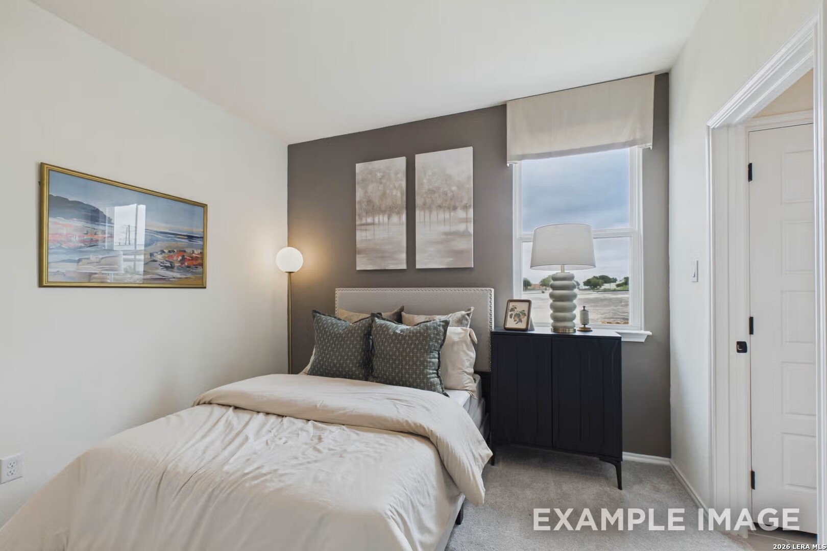 220 Saddle Summit, Cibolo, TX 78108