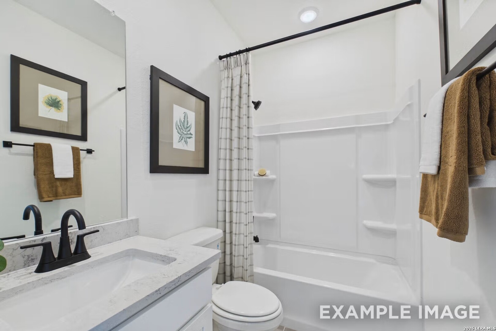 220 Saddle Summit, Cibolo, TX 78108