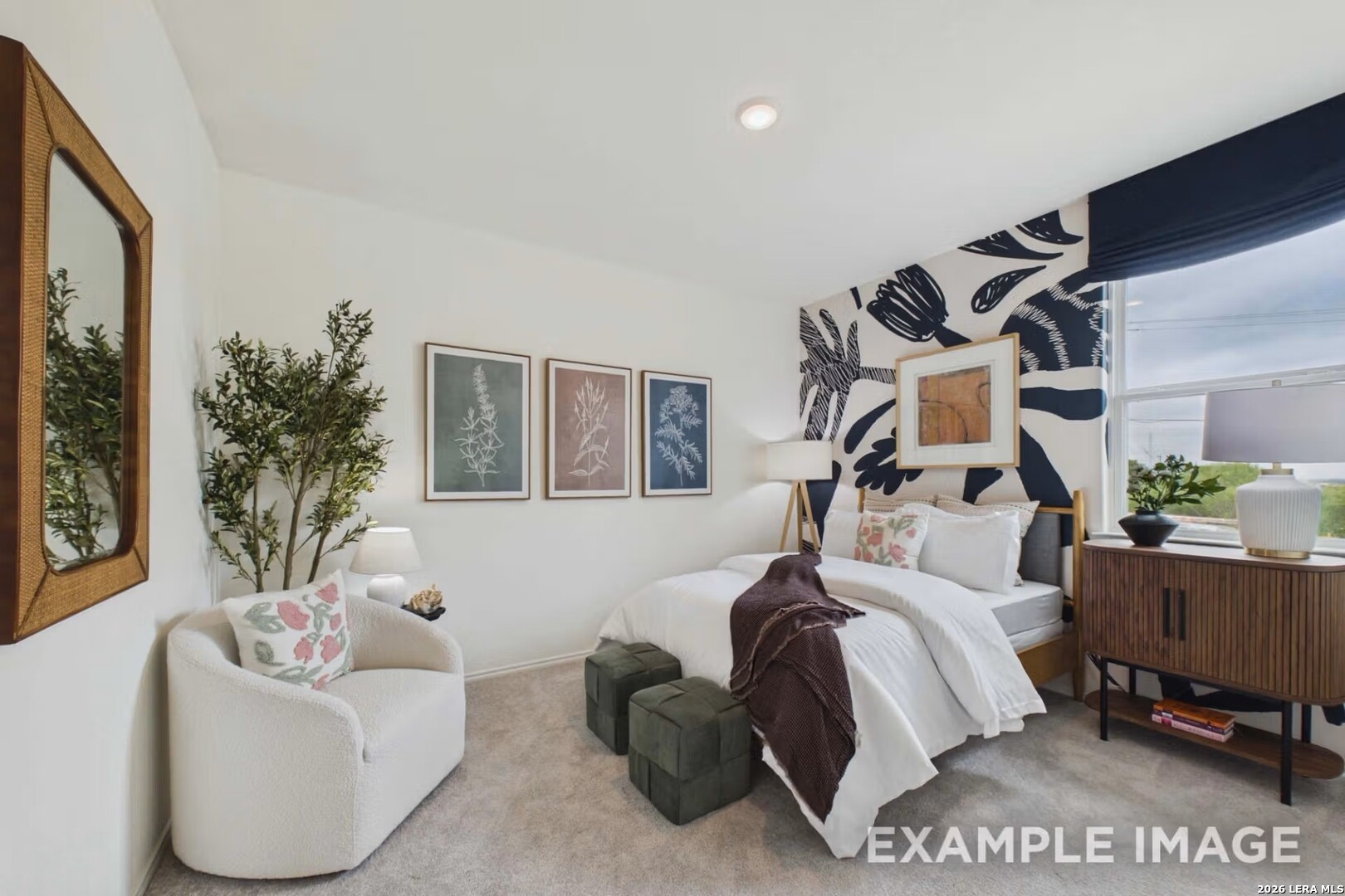 220 Saddle Summit, Cibolo, TX 78108